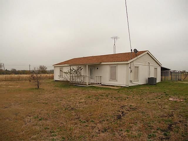 1st image of 19466 County Road 646