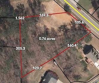 1st image of 350 Birchwood Farms Ln