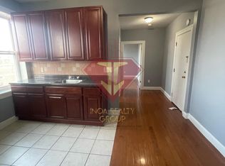 701 29th St #5DN, Union City, NJ 07087