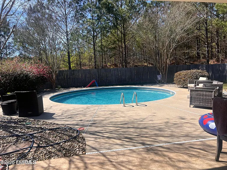 8365 Ole Cobblestone Dr — Photo 16