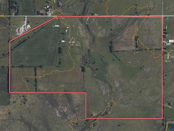 3rd image of 500 East Rd