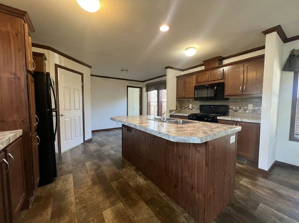 211 Canal #187, Rockford, MN 55373
