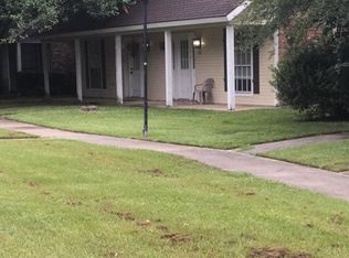 1458 Sharlo Ave, Baton Rouge, LA 70820