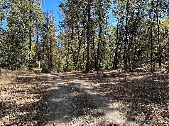 2nd image of 14821 Blind Shady Rd