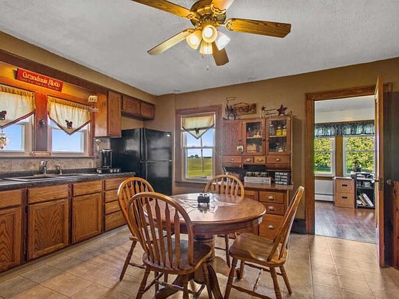 2nd image of 1111 County Road 2100 E