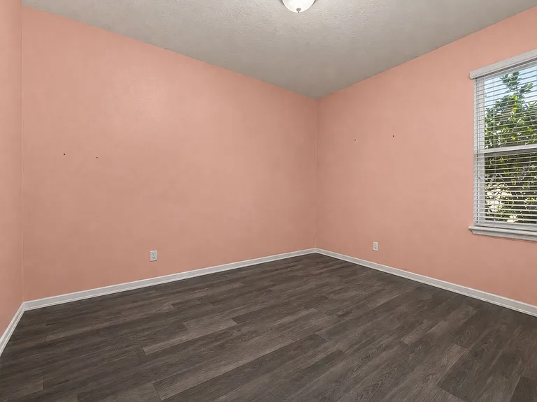 6018 Fallglow Ln — Photo 16