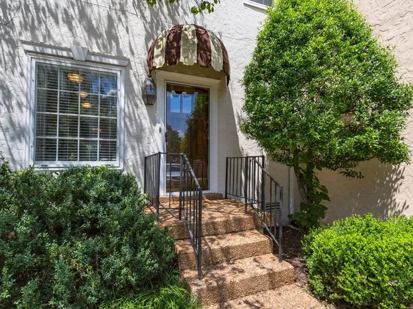 2601 Blakemore Ave, Nashville, TN 37212