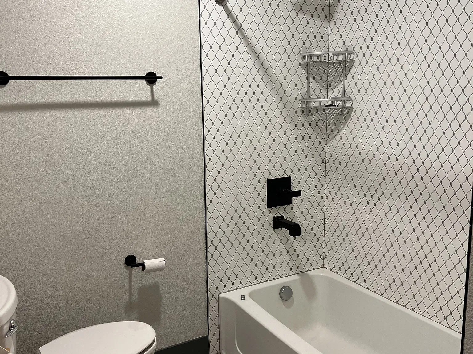 16th - 3 — Photo 3