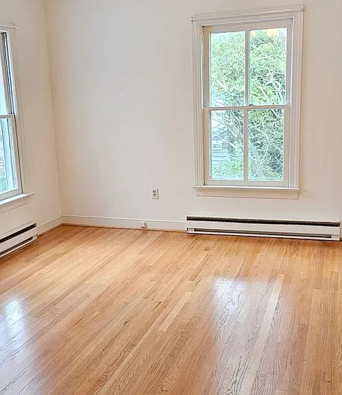 415 Prince St — Photo 10