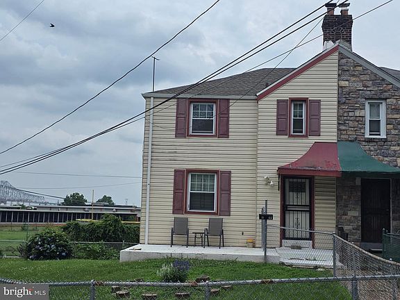 2nd image of 1144 Concord Ave