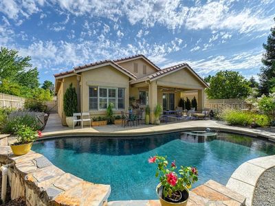 1740 Crocker Ln, Lincoln, CA, 95648