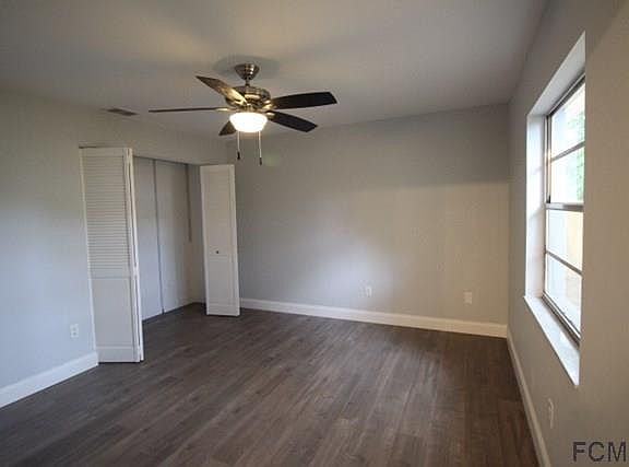 5th image of 525 Hand Ave
