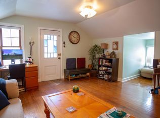616 Seminole Ave NE #2, Atlanta, GA