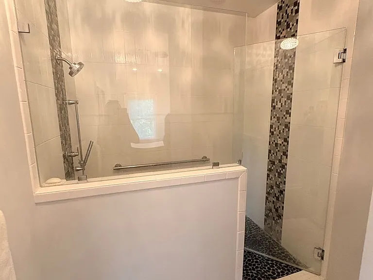 104 N Oak Ridge Dr — Photo 15