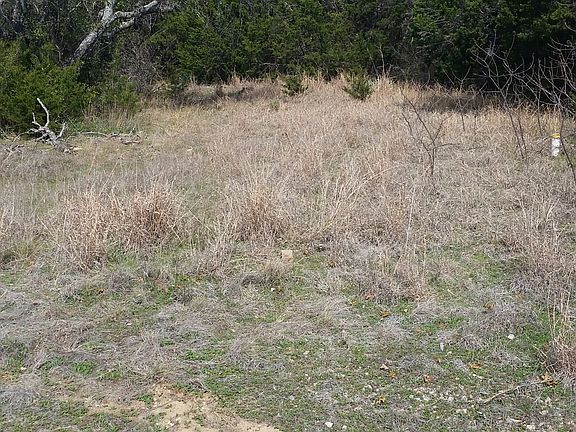 2nd image of 2110 Cactus Aly