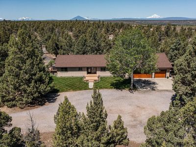 7335 NW Poplar Dr, Redmond, OR, 97756