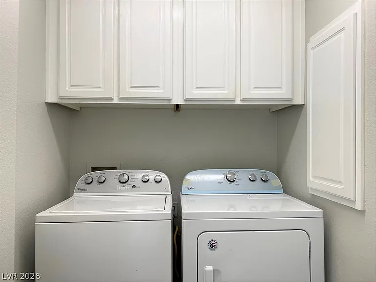 10108 Basalt Hollow Ave — Photo 37