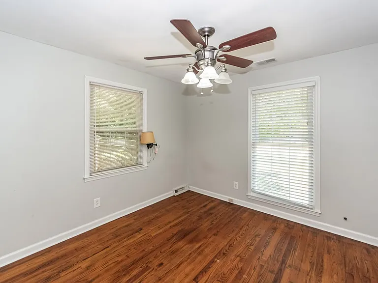 765 Leafwood Rd — Photo 23