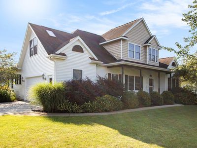 4346 Buttercup St, Galesburg, MI, 49053