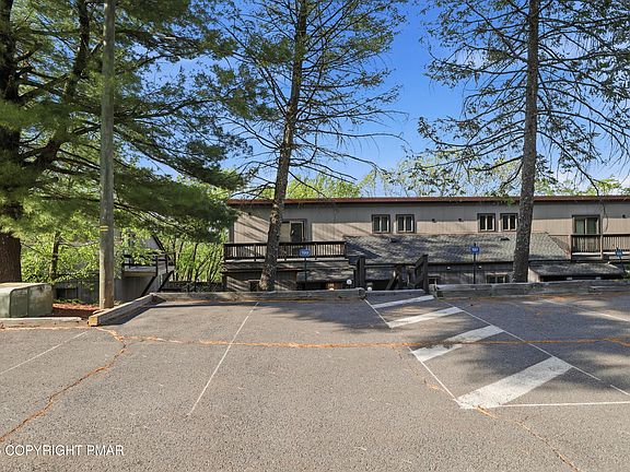 5th image of 199 Sunbird Way