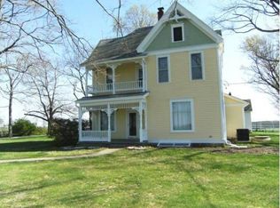 2160 State Route 146 E, Anna, IL 62906