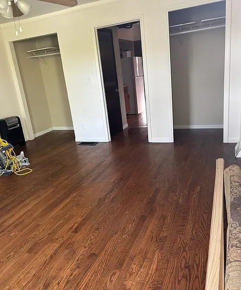 2309 Morton Ave #1 — Photo 17