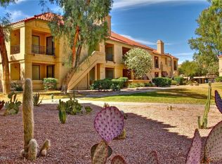 9708 E Via Linda UNIT 1358, Scottsdale, AZ 85258