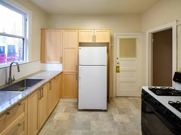 2720 College Ave APT 2, Berkeley, CA 94705