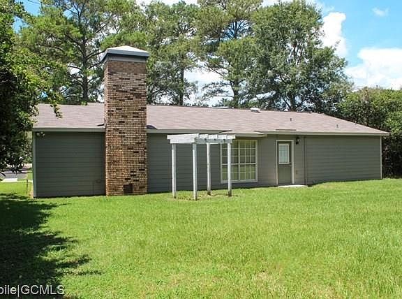 5th image of 9035 Irvington Bayou La Batre Hwy