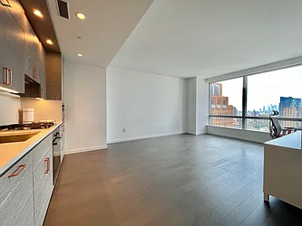 Rented by Lucas X Realty LLC