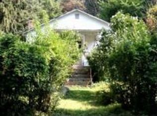 18 Old Ln, Montville, NJ 07045