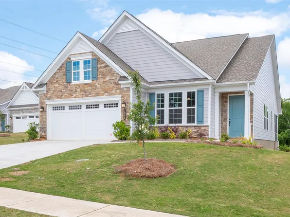 1094 Wylie Falls Ln, York, SC 29745