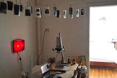 Rented by Rennit Inc.