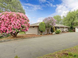 5855 S 292nd St, Auburn, WA 98001