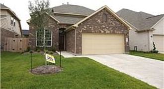 1st image of 3015 Lake Dr