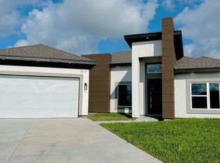 7517 Pinewood Lake, Brownsville, TX 78520