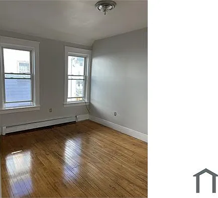 102 Piedmont St #3 — Photo 7