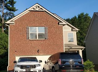 2145 Theberton Trl, Locust Grove, GA 30248