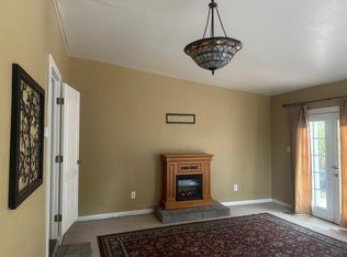 19901 Gustin Rd, Perris, CA 92570