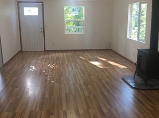 21 SE Clematis Ave, Shelton, WA 98584