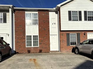 901 Charles St APT 2, Morgantown, WV 26505