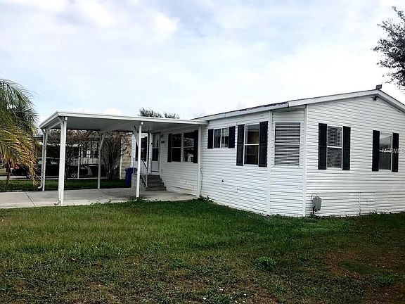 4th image of 9409 Star Gazer Ln