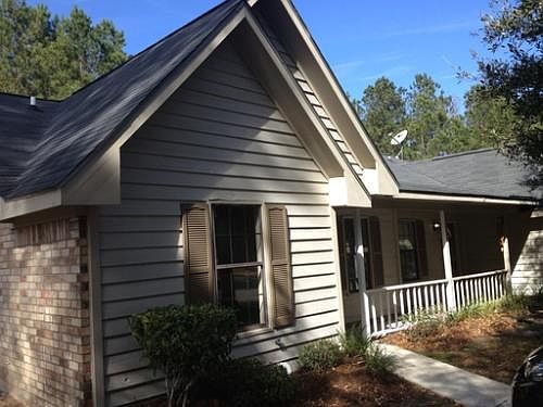 2nd image of 813 Temple Rd