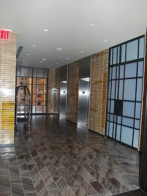 Rented by Sotheby's International Realty | media 18