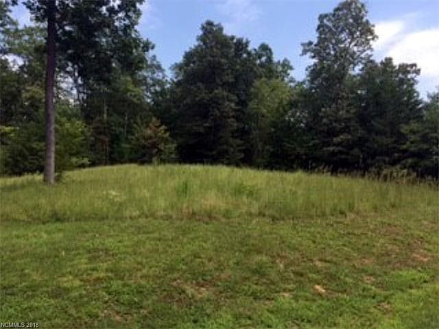 1st image of 24 Stekoih Hills Dr