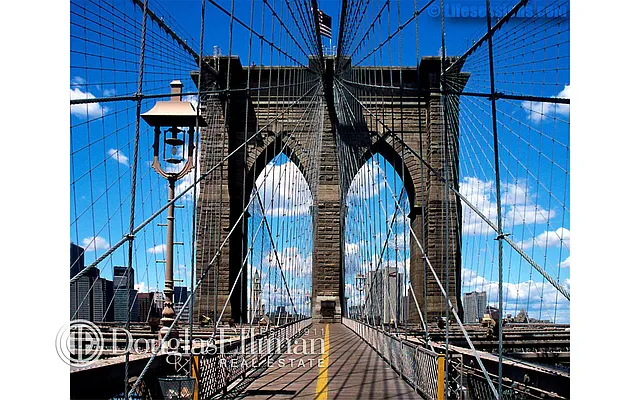 Sold by Douglas Elliman | media 13