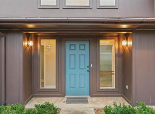 3413 Glenmeadow Dr, Rosenberg, TX 77471