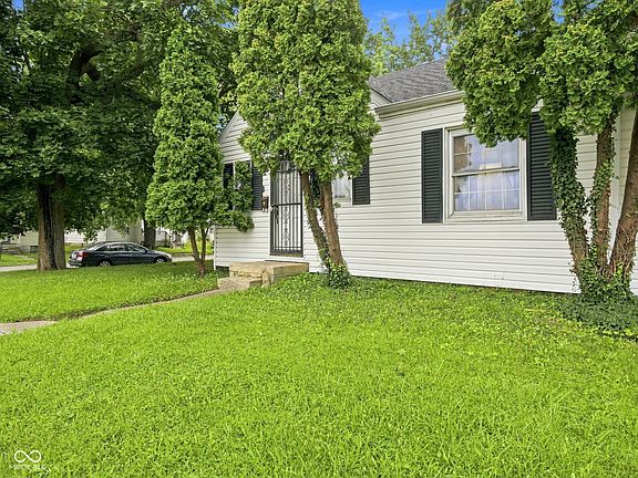 3rd image of 505 W 29th St