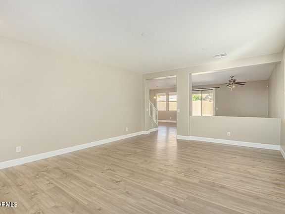 2nd image of 11844 W Via Montoya Ct