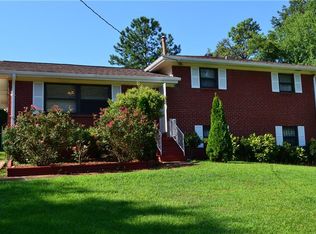 3248 Tulip Dr, Decatur, GA 30032